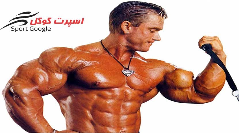 چگونه بدون رژیم لاغر شویم تردمیل