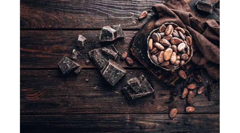 جایگزین کردن مواد غذایی سالم تردمیل