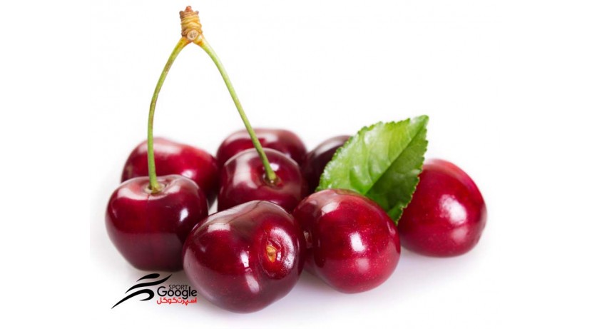 خواص گیلاس تردمیل