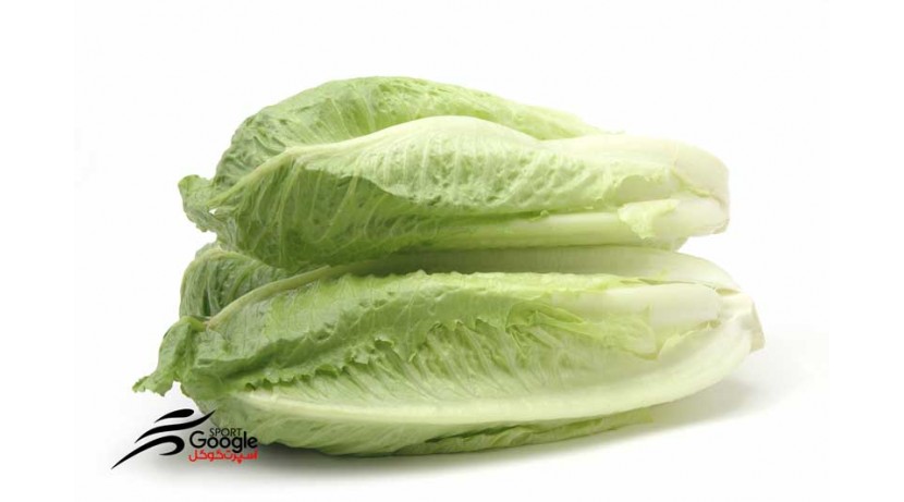 خواص کاهو تردمیل