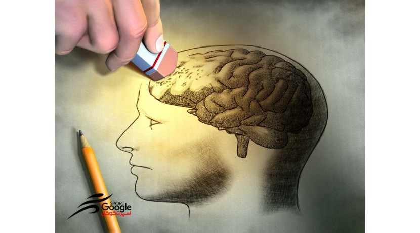شناخت بیماری آلزایمر تردمیل