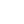 تردمیل
