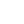 تردمیل