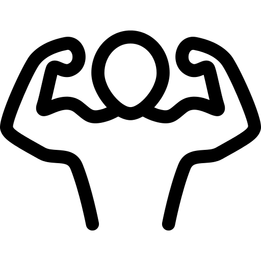 panda sport تردمیل