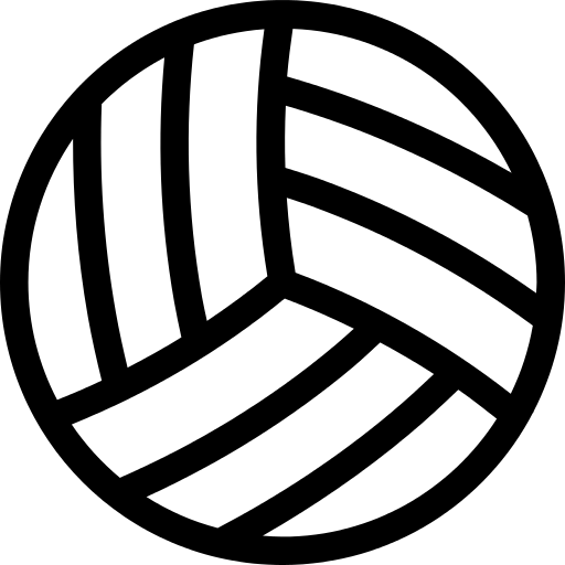 oto تردمیل