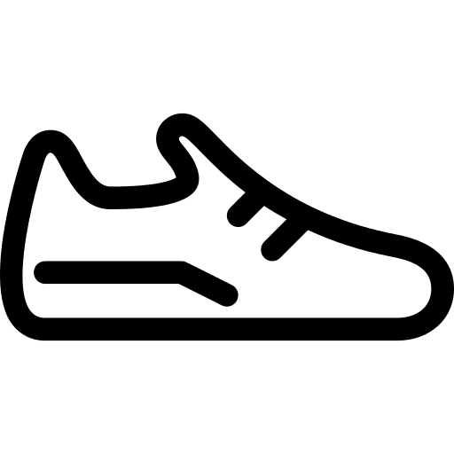 panda تردمیل