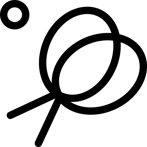 sport تردمیل
