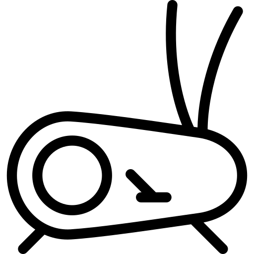 tanzib تردمیل