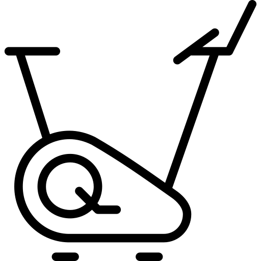 jkexer تردمیل