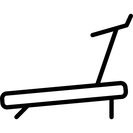 panda تردمیل