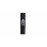 تردمیل توربو فیتنس Turbofitness Treadmill F16