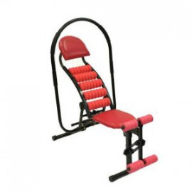آب کینگ روبیمکث Robimax Ab King 216R