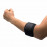 باند تنیس آلبو نئوپرن طبی فروهر Farvahar Albu Neoprene Tennis Band F1011