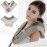 ماساژور گردن cervical massage shawls
