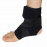 قوزک بند آتل دار طبی فروهر Farvahar Splint ankle strap AN02