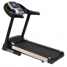 تردمیل آیرون مستر Ironmaster Treadmill T930