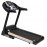 تردمیل آیرون مستر Ironmaster Treadmill T930
