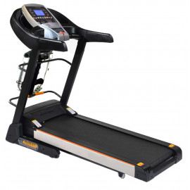 تردمیل آیرون مستر Ironmaster Treadmill T930D