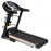 تردمیل آیرون مستر Ironmaster Treadmill T930D