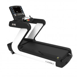 تردمیل باشگاهی لند فیتنس Landfitness Club Treadmill LDT-918B