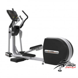اسکی فضایی لند فیتنس  Landfitness Elliptical LDE-13