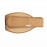 شکم بند بارداری طبی فروهر Farvahar Maternity Belt F1012