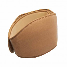 شکم بند بارداری طبی فروهر Farvahar Maternity Belt F1012
