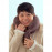 ماساژور گردن OTO Neck Snuggler NS100