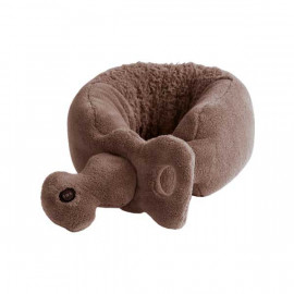 ماساژور گردن OTO Neck Snuggler NS100