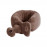 ماساژور گردن OTO Neck Snuggler NS100