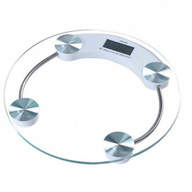 ترازو دیجیتال پرسونال اسکیل Personalscale Digital 2003A