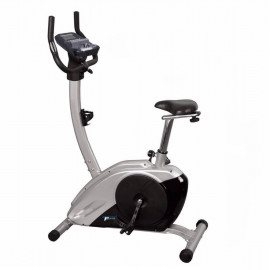 دوچرخه ثابت توربو فیتنس Turbofitness Bike TF410