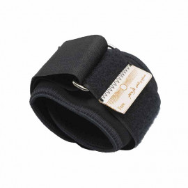 مچ بند طبی فروهر Farvahar Wrist wrist medical WA22