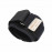 مچ بند طبی فروهر Farvahar Wrist wrist medical WA22