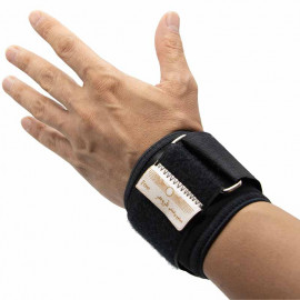 مچ بند طبی فروهر Farvahar Wrist wrist medical WA22