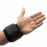 مچ بند طبی فروهر Farvahar Wrist wrist medical WA22