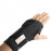 مچ کف بند آتل دار طبی فروهر Farvahar Wrist floor strap splint medical WA11