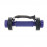 دمبل قابل تنظیم تن زیب adjustable dumbbells