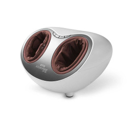 ماساژور پا اوتو OTO Adore Foot Warm