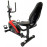 دوچرخه ثابت پاندا Panda Bike B352R