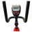 دوچرخه ثابت پاندا Panda Bike B352R