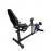 دوچرخه ثابت پاندا Panda Bike B533R