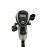 دوچرخه ثابت پاندا Panda Bike B533R