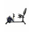 دوچرخه ثابت پاندا Panda Bike B533R
