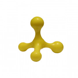ماساژور ستارهای body astral massager