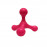 ماساژور ستارهای body astral massager