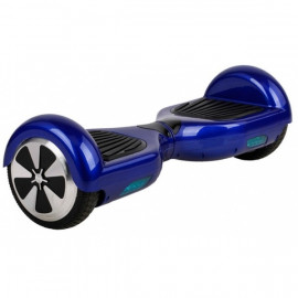 اسکوتر برقی مید مدل  Smart wheel Mid Brsl 6