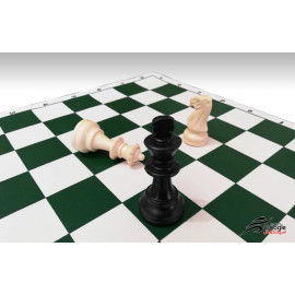 شطرنج شهریار کد Shahryar Chess Code A