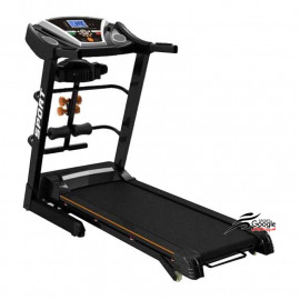 تردمیل کلاسیک فیتنس Classicfitness Treadmill 2120
