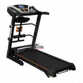 تردمیل کلاسیک فیتنس Classicfitness Treadmill 2030